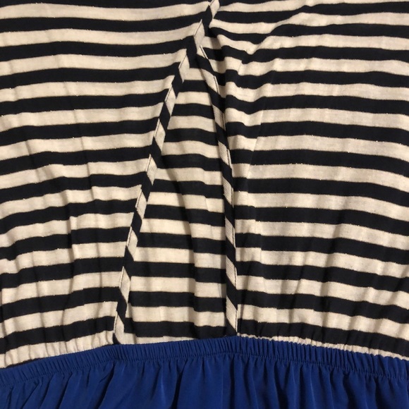 Super Cute Dress - Picture 4 of 5